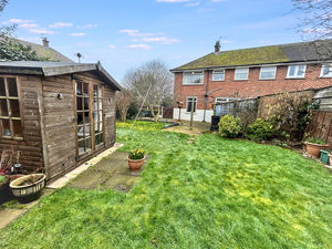 Photo 20- click for photo gallery